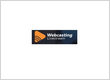Webcasting Livestream