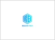 Beacon Tech
