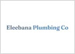 Eleebana Plumbing Co
