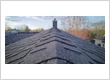Water Proofing min