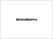 WriteMixPro