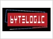 Bytelogic Technologies Pvt. Ltd.
