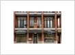 Edgewater Dental Group