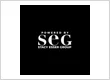 Stacy Esser Group