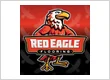 Red Eagle Flooring