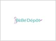 Bébé Dépôt Plus Saint-Léonard