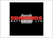 Edmonds Batteries Ltd