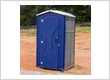 PureRest Restroom Hire