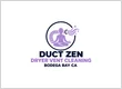 Duct Zen Dryer Vent Cleaning Bodega Bay CA