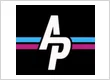 ACTION POINT WELLNESS & FITNESS RESORT