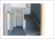 building interior design north coast design mandurah