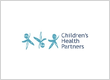 Children's Health Partners