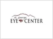 St. George Eye Center