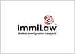 ImmiLaw Global