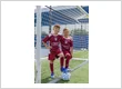 Bridgeview Soccer Academy: Building Skills, Confidence, and a Love for the Game