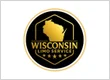 Wisconsin Limo Service