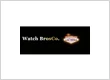 Watch Bros Co.