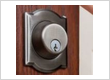 Community Locksmith Store