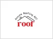 Assure Roofing Act