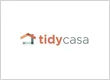 Tidy Casa