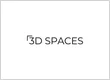 3D Spaces