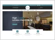 Elektron London WordPress website design