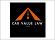Car Value Law
