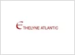 Ethylene Atlantic