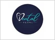 Toothache & Tooth Extraction Clinic