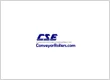 Conveyor Systems & Engineering, Inc. Expands Its Range of Conveyor Roller Bearings