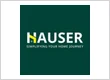 Hauser บริษัทรับสร้างบ้าน
