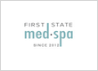 First State MedSpa