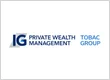 Tobac Group Private Wealth Management