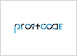 Proftcode 30 08 2025 Copy
