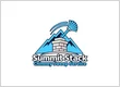 Summit Stack Chimney Sweep Service