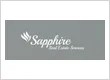 Sapphire Real Estate Services
