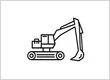 Royal Renovation & Landscaping Inc