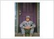 Counseling For Trauma And PTSD