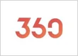 360 Legal Forms