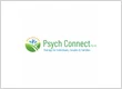 Psych Connect Pty Ltd