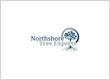 Northshore Tree Experts Inc.