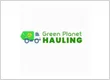 Green Planet Hauling