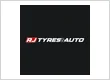 RJ Tyres & Auto