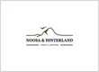 Noosa & Hinterland Family Lawyers