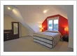 Hanmer Apartments (39)