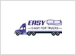 Easy Cash for Trucks