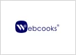 Webcooks Technologies