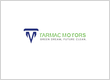 TARMAC Motors