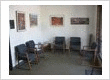 Scottsdale Chiropractic