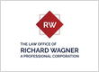 The Law Office of Richard Wagner, APC